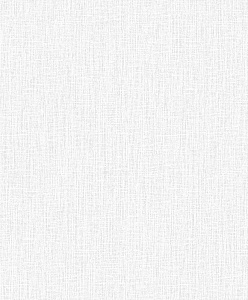 Саратовские Обои Мальва фон С32М-129В 00